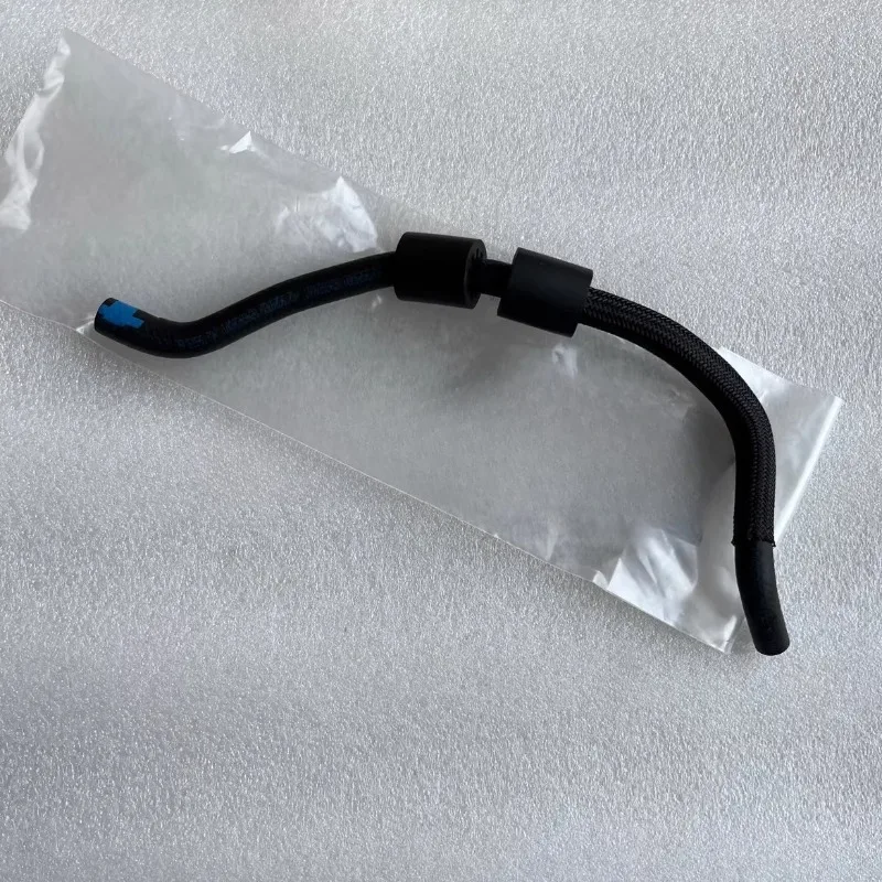 

Шланг подключения топливного насоса высокого давления для Mercedes Benz M271 C200 C180 E200 E260 SLK200