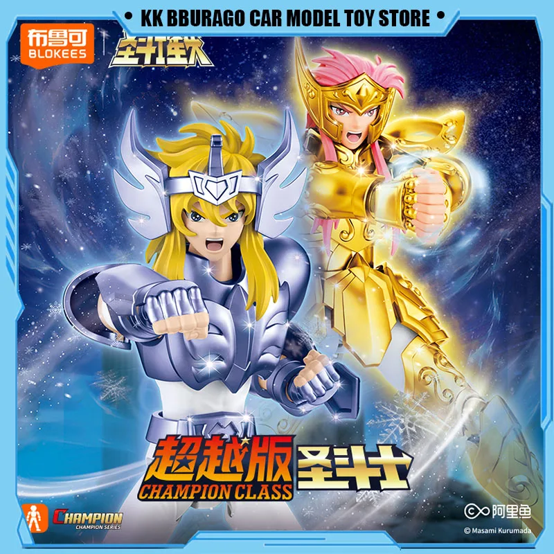 yZ[zVubL[Ym`sIo[WrJ~q[KANVtBMAgݗăfLbgRNVtBMA