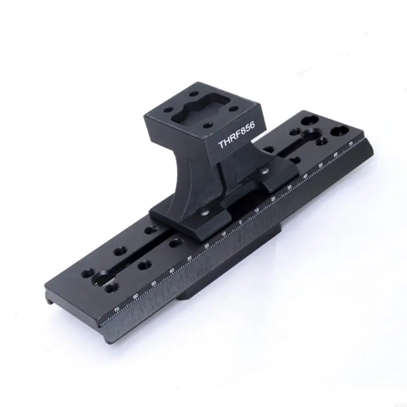 

Lens Collar Foot Stand Tripods Mount Rings Base for EF 400mm f/2.8L and EF 600mm f/4L Fluid Head Support Bracket