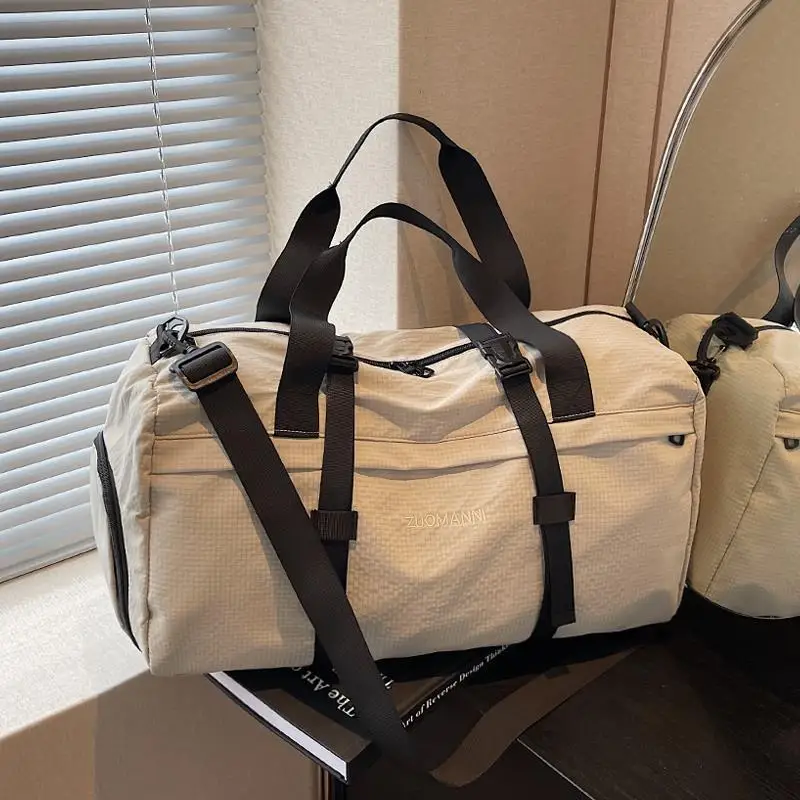 borsa-sportiva-da-fitness-da-donna-borsa-a-mano-di-grande-capacita-borsa-da-viaggio-per-brevi-viaggi-borsa-da-nuoto-borsa-da-viaggio-con-separazione-asciutto-bagnato