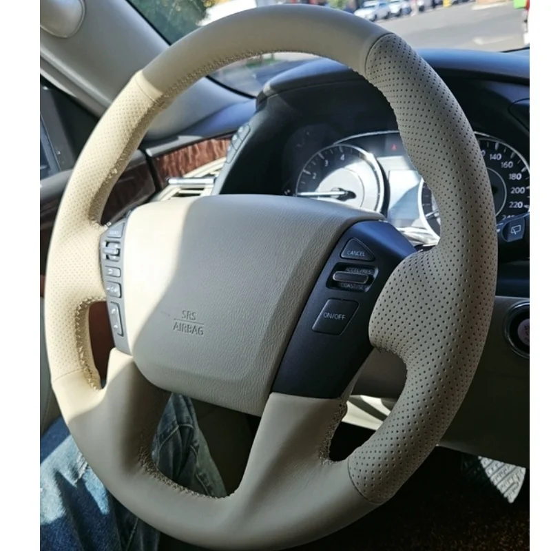 capa-de-volante-do-carro-para-nissan-patrol-armada-nv-carga-nv-passageiro-eua-titan-infiniti-qx56-qx80-diy-tranca-volante