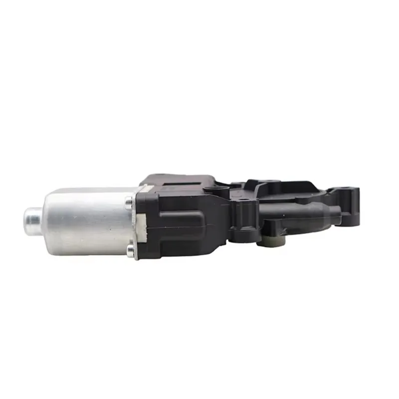 NEW HOT In Stock-Front Left Window Regulator Motor Replacement 18G959701 For VW Bora 2008-2016