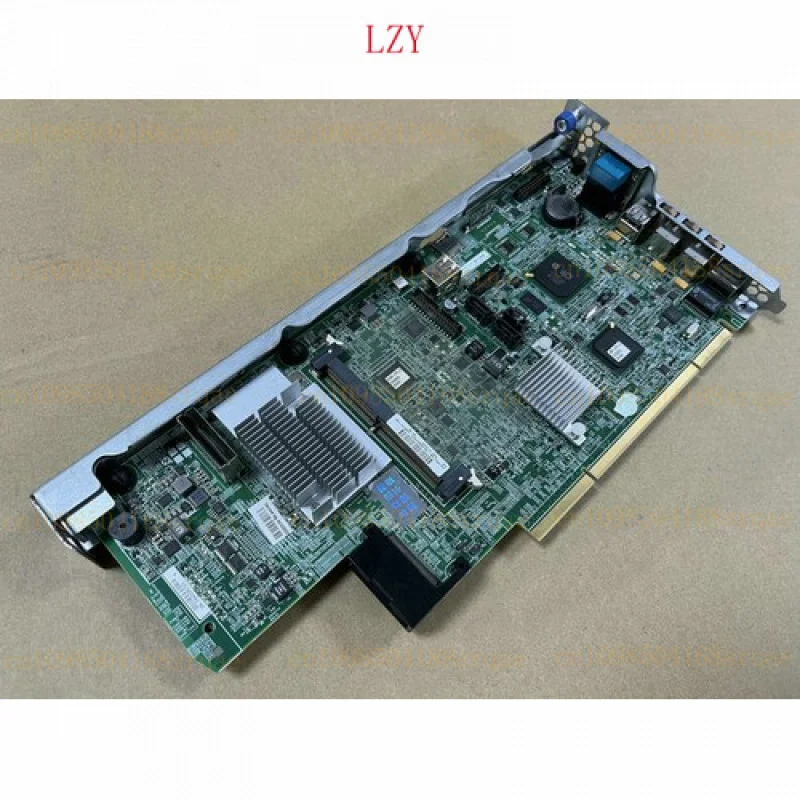 

95 новый для платы HP 735512-001 732433-001 DL580G8 SPI