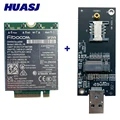 USB DW5823e-eSIM
