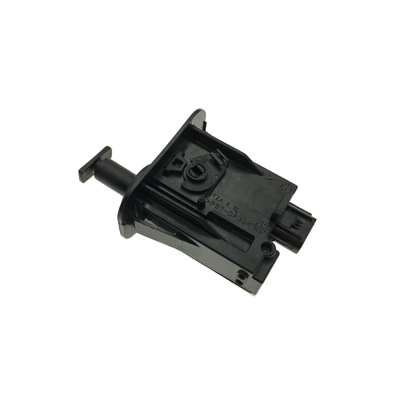 74700-TZA-013 Suitable for Ho nd a Fi t La ifu  Box cover opening motor oil tank cover control mechanism