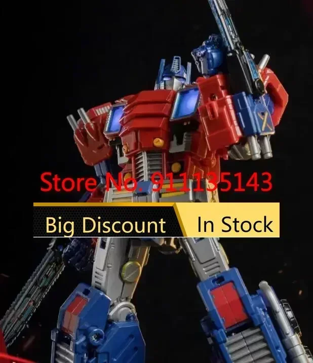 ألعاب Limetoys-Limetoys متوفرة ، LR-01 ، من من من نوع HR01 ، Orion