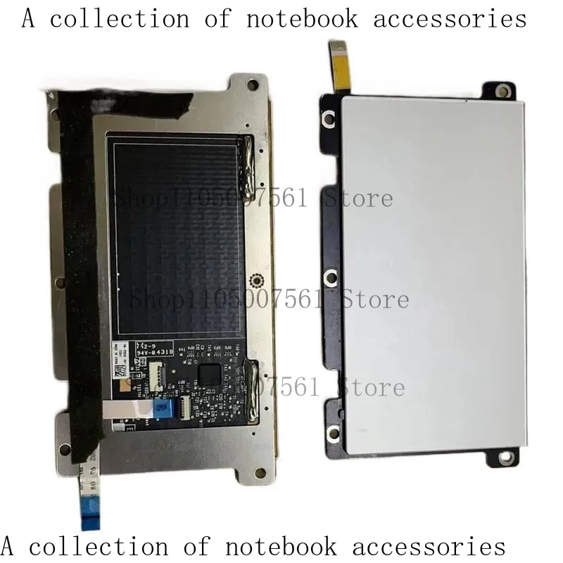 Тачпад для HP EliteBook 840 G5 840G6