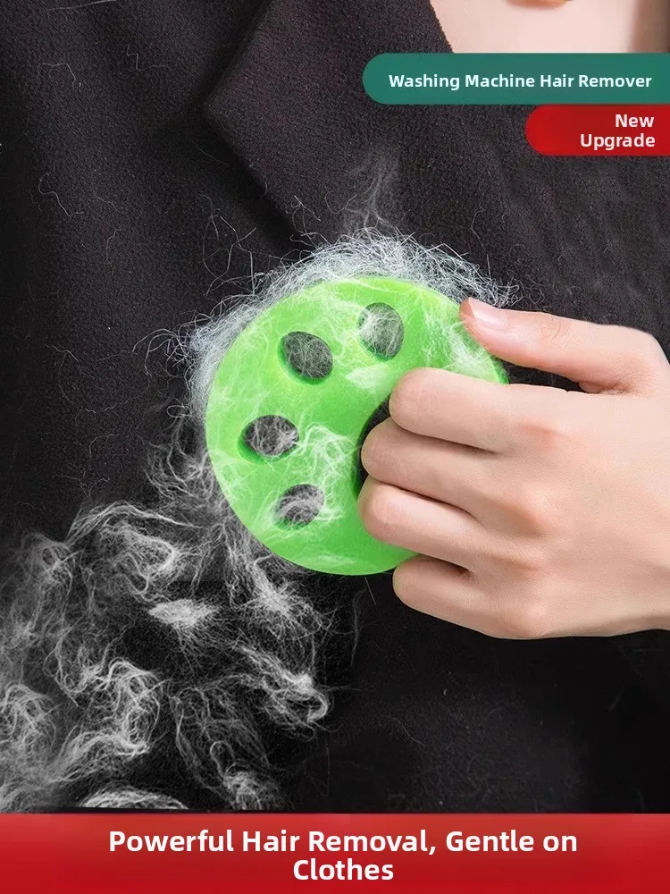 rolo-removedor-de-pelos-de-silicone-para-limpeza-absorvedor-de-pelos-de-animais-ferramenta-lavavel-para-maquina-de-lavar-ro
