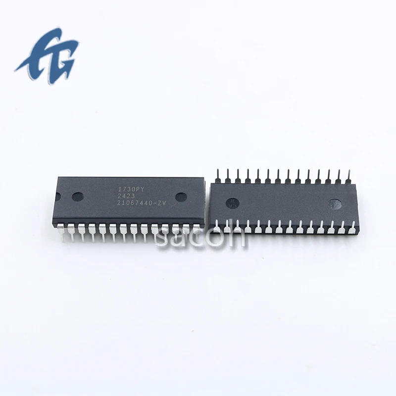 

SACOH High Quality Original Electronic Components Suppliers ISD1730PY 2PCS