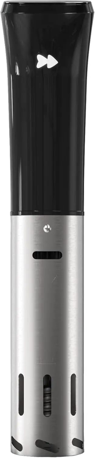 

Sous Vide Cooker,Sous Vide Machine,Smart WiFi Sous Vide Circulator,IPX7 Water Resistance Precision Cooker,Immersion