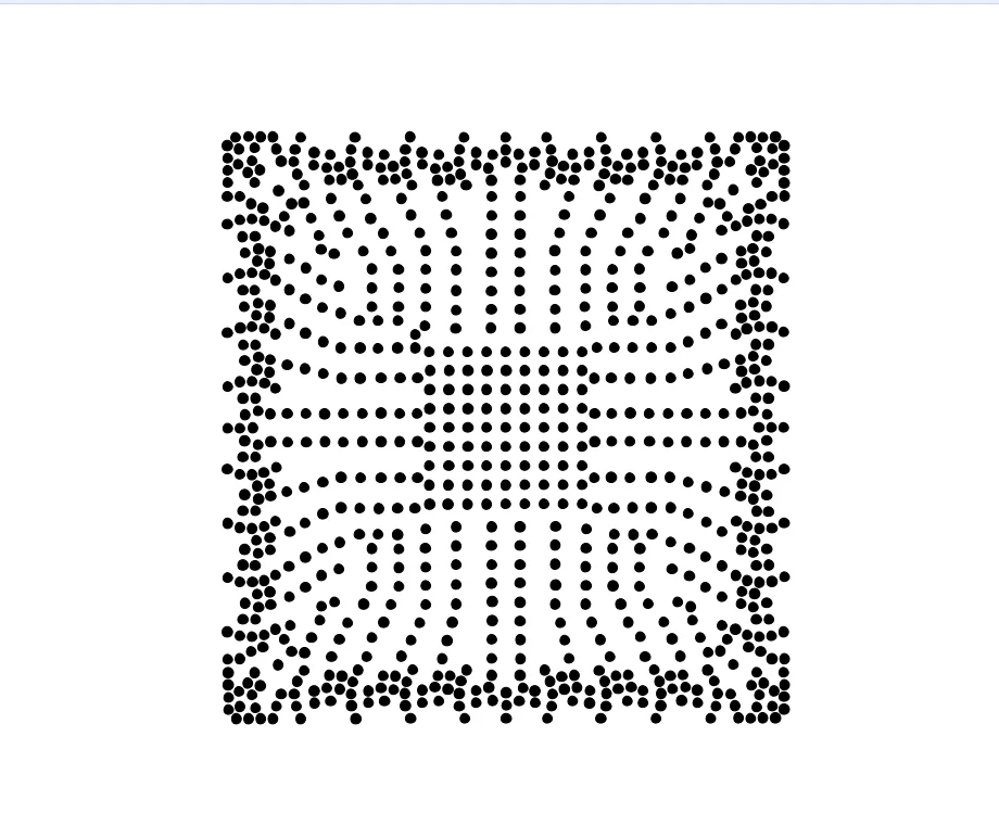 Direct Heating SRJ7Y FH82W480E SRJ7X FH82Q470E SRJAU FH82HM470 SRH8W SRJ7X SRFE1 FH82H420E FH82B460 BGA Stencil