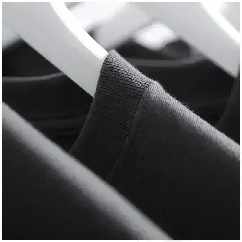 تي شيرت Dropkick Murphys Boston Celtic Punk، تي شيرت Punk Rock Band للجنسين، مثالي لمحبي إظهار الحب لـ Celtic Punk مع الفن #3