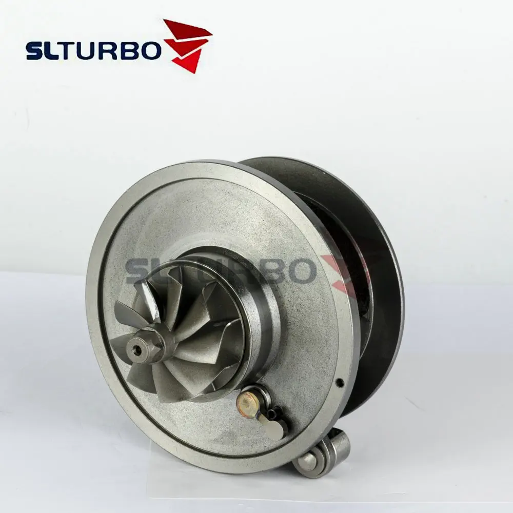 Turbo CHRA For VW T5 Transporter Beetle Bora Golf Sharan Caddy Jetta Passat Touran 1.9 TDI BJB BKC BXE BRU BXF BXJ ATD AXR BSW