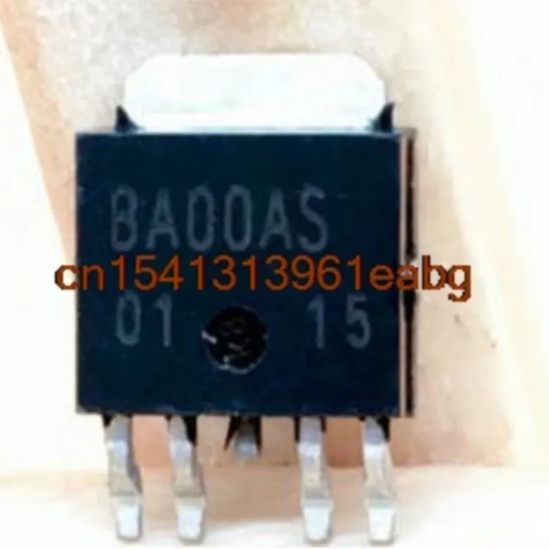 (Producthoeveelheid: 10 stuks) 2SB962 STB9NK70Z BA00AS BA033S BA05