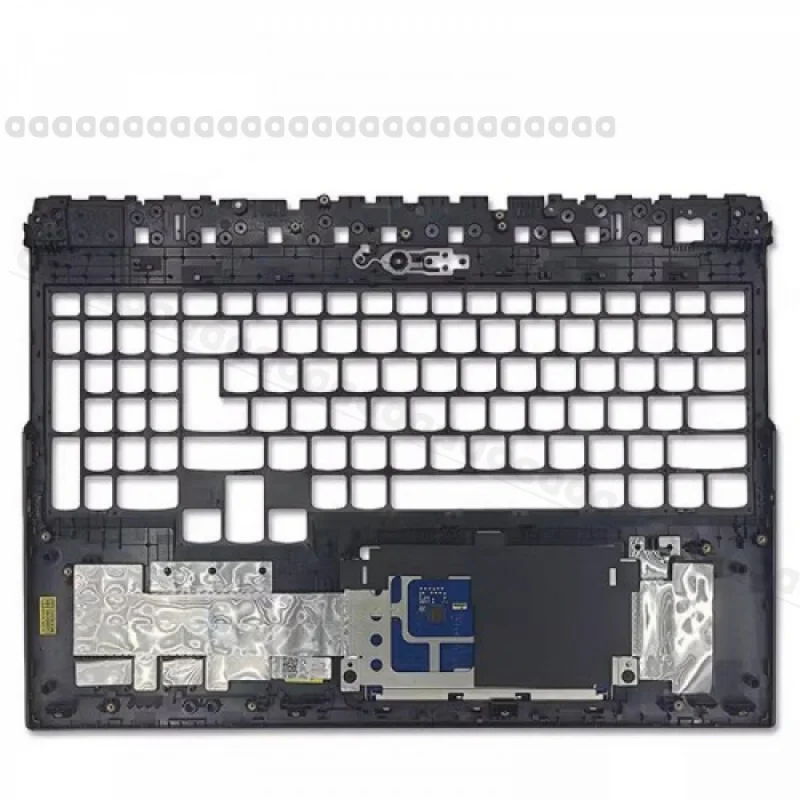 ar-pour-lenovo-r9000p-y9000p-2021h-legion-5-pro-16ach6h-repose-paume-ap1zv000800