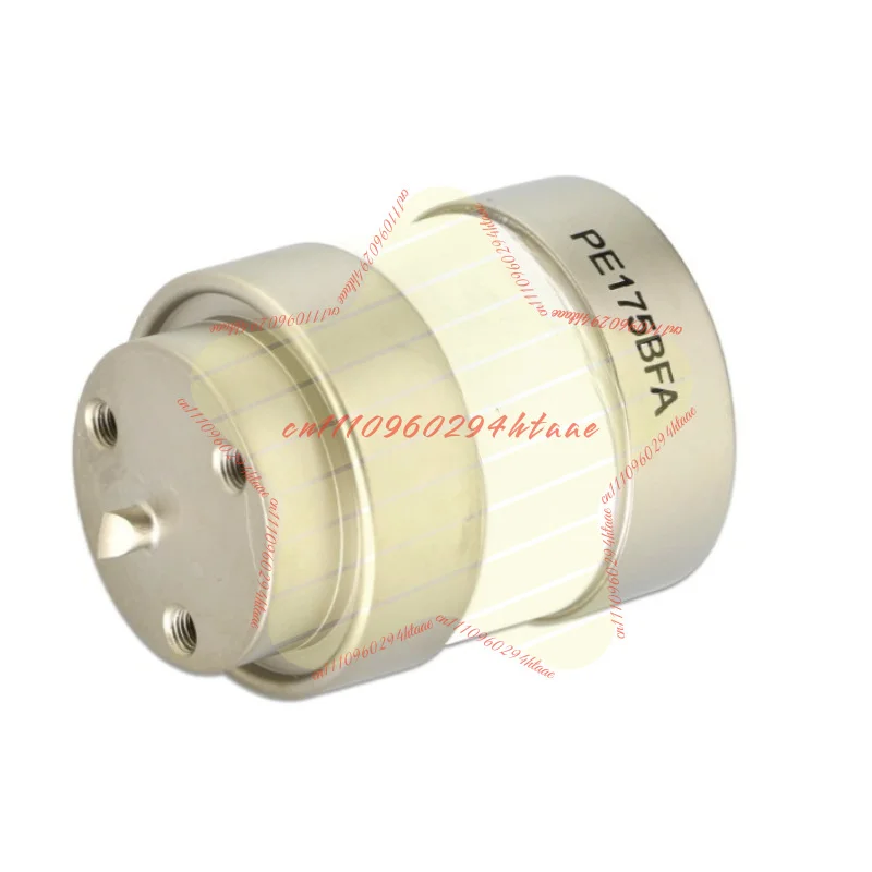 Original EXCELITAS CERMAX PE300BFA Endoscopic Cold Light Xenon Lamp, 300W Medical Xenon Bulb