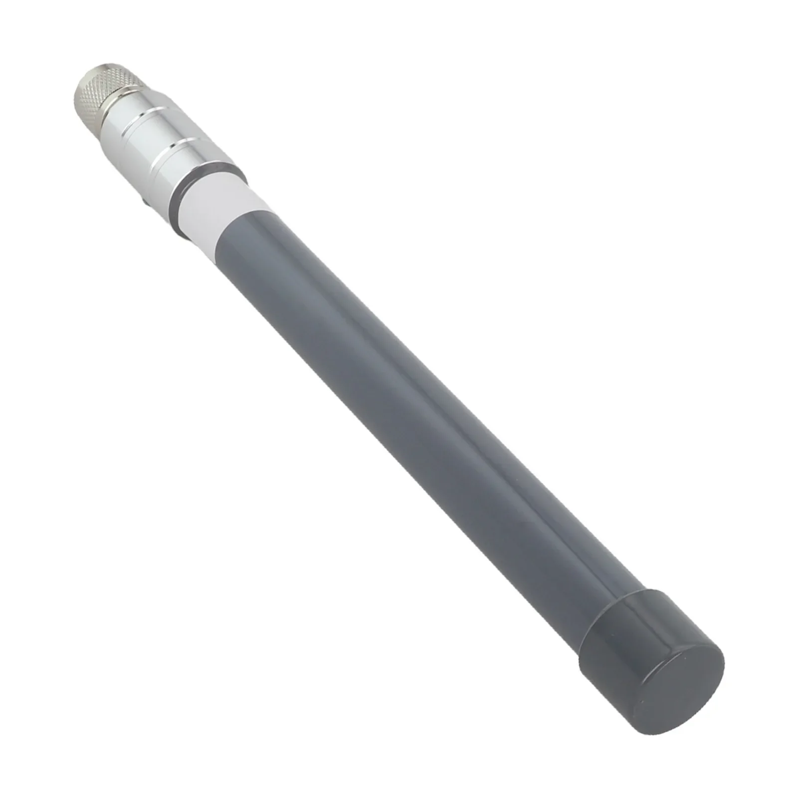 1pc 2.4GHz 5.8GHz Long Range Wifi Antenna N Male SMA Glass Fiber 5G Antennas Electrical Equipment Supplies Accessories