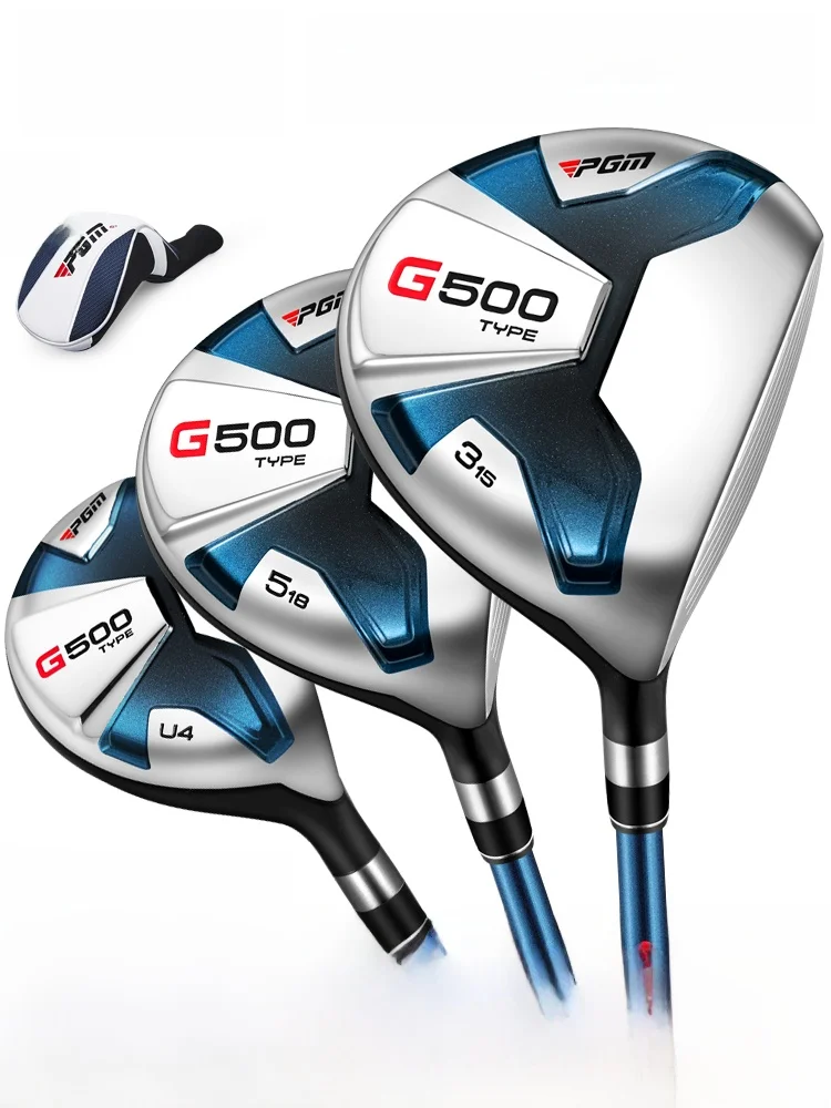 clubs-de-golf-pour-hommes-pgm-354h-en-acier-inoxydable-bois-de-fairway-a-centre-de-gravite-bas-design-de-tete-de-club-de-golf-clubs-de-golf-pour-hommes