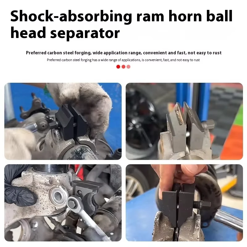 Zestaw narzędzi do rozciągania amortyzatorów motocyklowych, rozpórka amortyzatorów, rozdzielacz amortyzatorów, rozpórka piasty koła, rozpórka zwrotnicy.