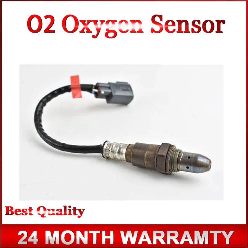 For 89467-71120 Lambda Probe Oxygen O2 Sensor Toyota YARIS 1.5 HILUX FORTUNER INNOVA AND CRUISER 2.4 2.8 DIESEL1GDFTV 2GDFTV