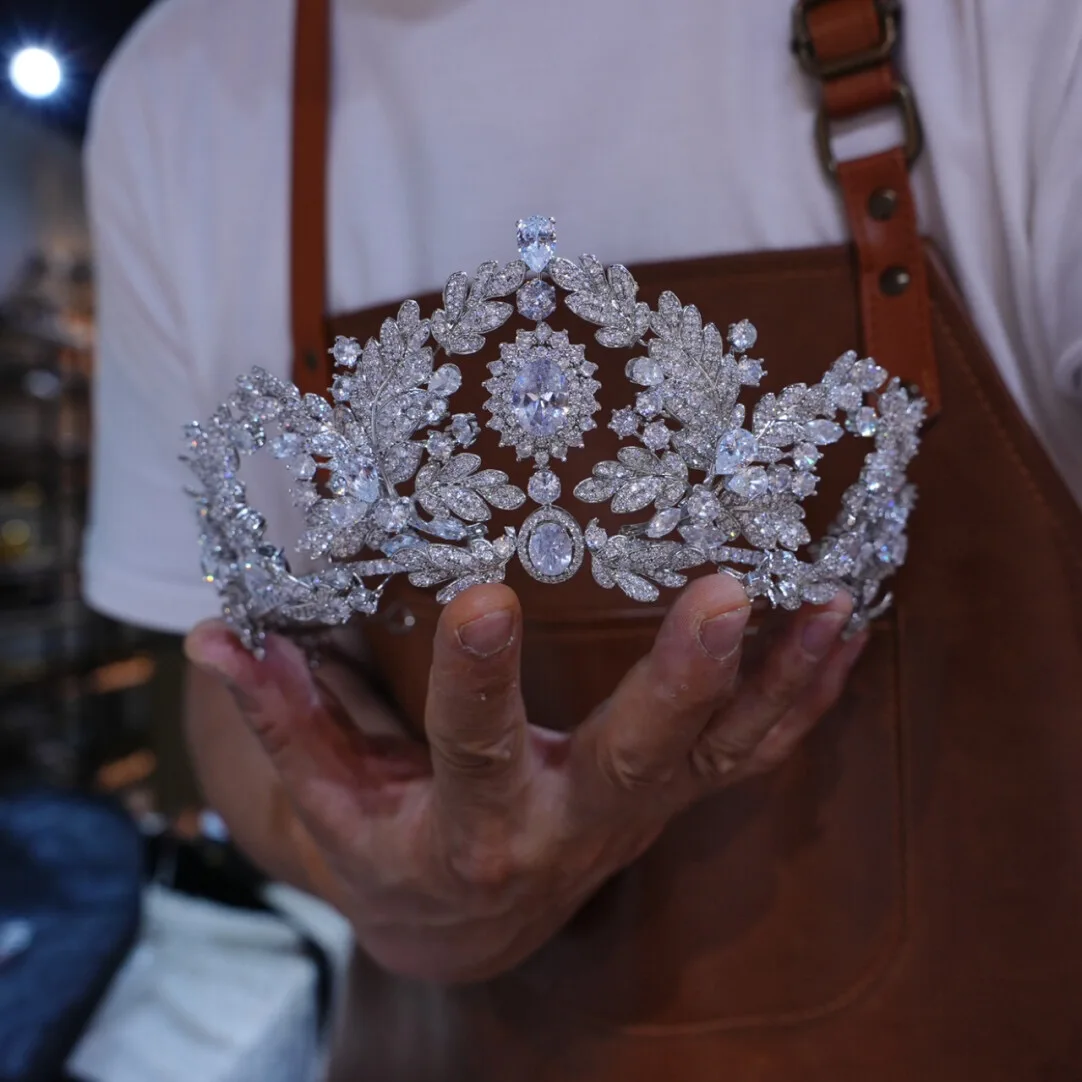 Royal Princess Euro… - image