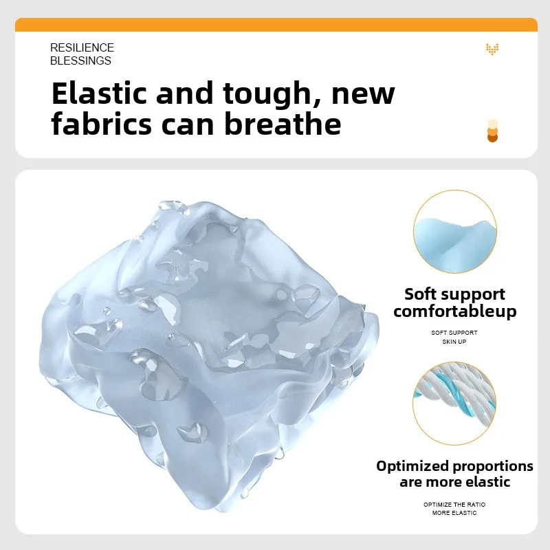 Женские брюки для йоги с высокой талией, подтягивающие ягодицы, эластичные леггинсы для бега с контролем живота для тренажерного зала, фитнеса, тренировок, спортивная одежда