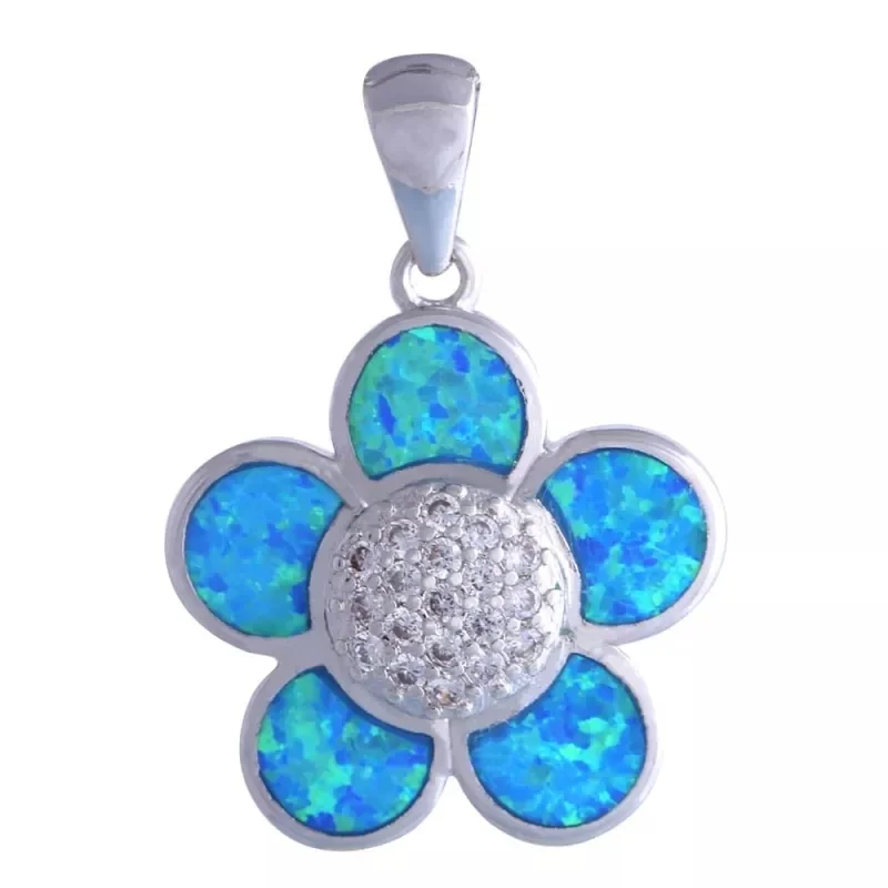 JLP-1510 Petals Ele… - image