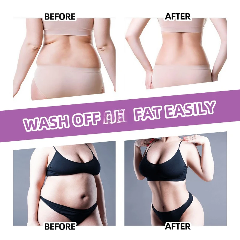 100g Slimming Soap Massage Body Lift firmming skin arm big belly remove fat Burning Slim Waist Lose Weigh cleansing shaping Soap