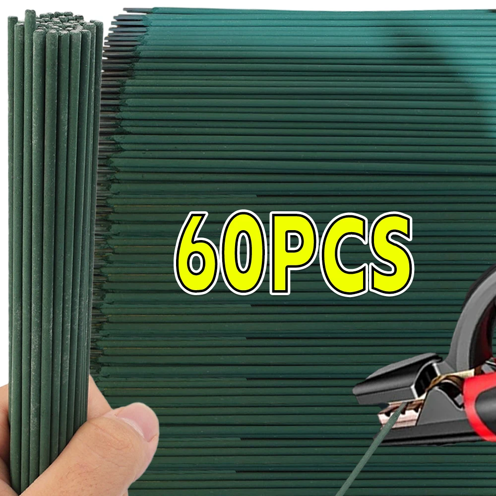 

Универсальный зеленый сварочный стержень, электросварочные припой, стержень, легкоплавкий стержень из углеродистой стали, порошковая проволока, железные листы, паяльные инструменты