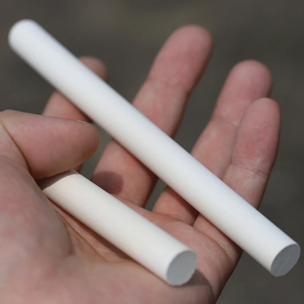 Drying Sticks Diatomite Rods Moisture Absorbing Stick Water Absorption Rod Desiccant For Laundry