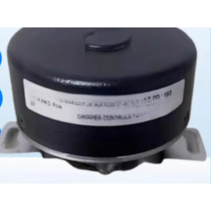 

Part suitable for Encoder HC202500/0XX0AJ2J0-HC202500/0XX0XM