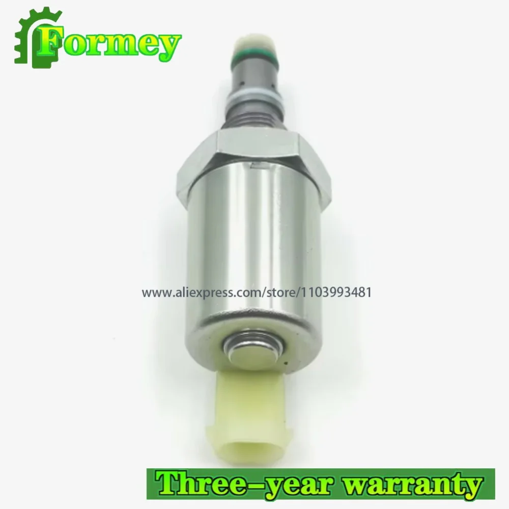 Injection Pressure Regulator for DT570 HT570 DT466 DT466E Replace 1832232C94 1832232C95 1842428C98 1878571C95