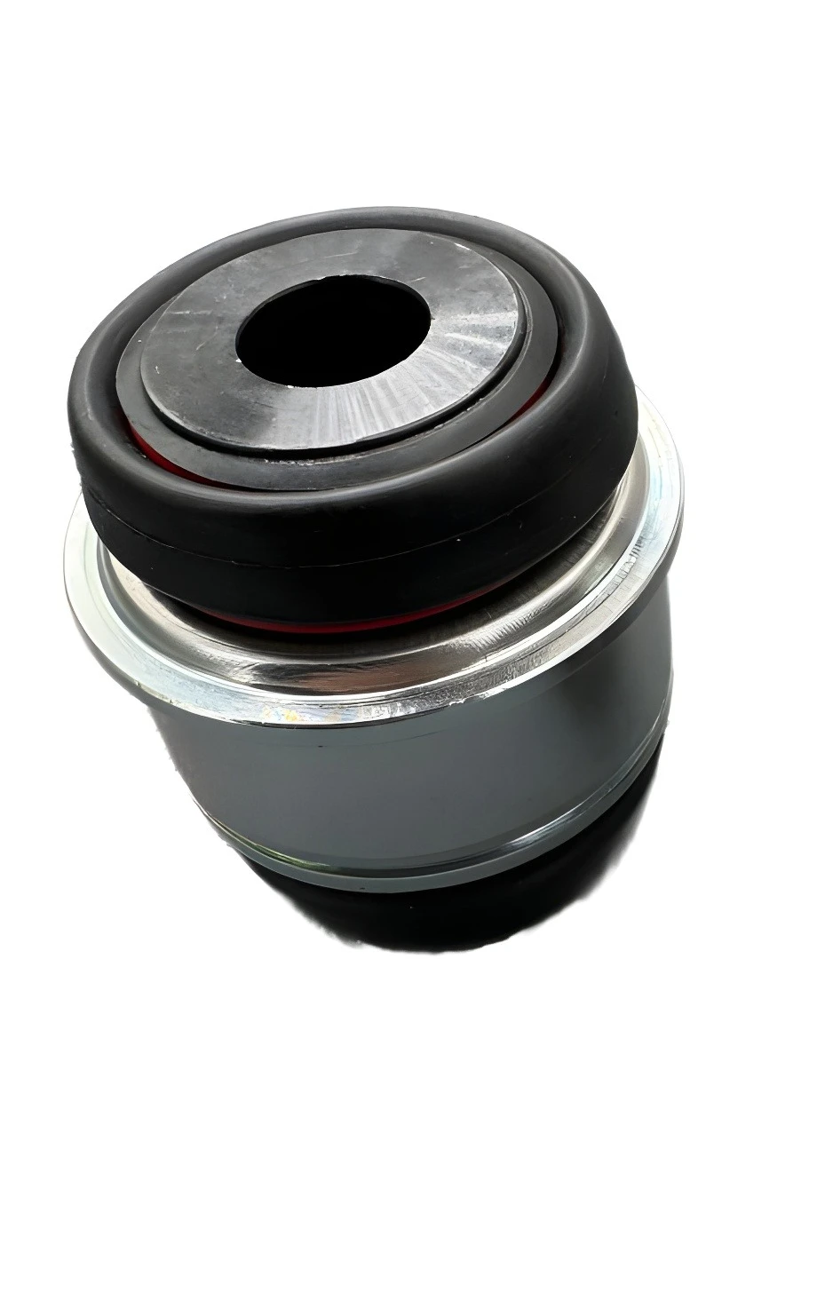 

Резиновая втулка переднего прямого рычага для автомобильных деталей