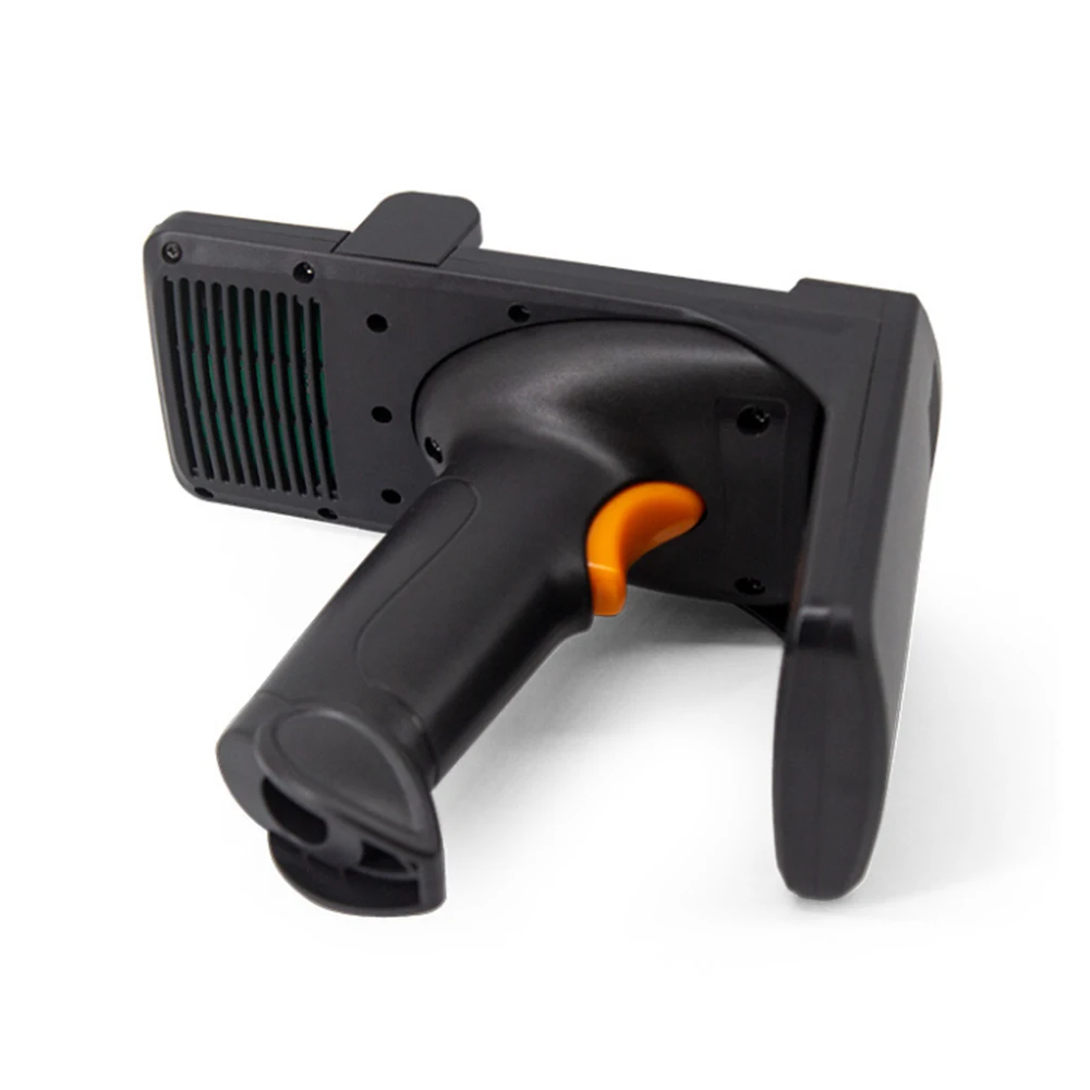 2026 Portable Rfid … - image