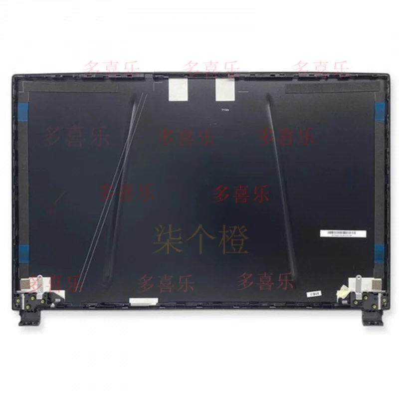 QQ      Back Cover Rear Lid Top Case for MSI GP75 Leopard 10SDK 10SDR 10SEK