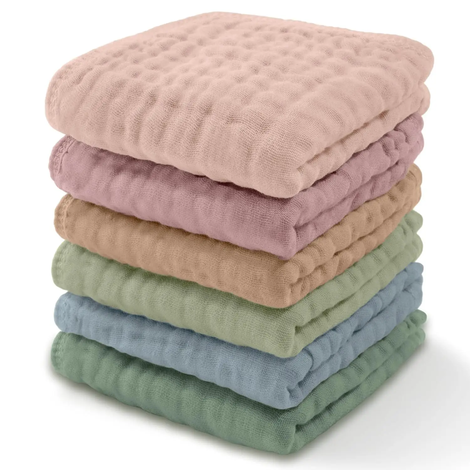 6pcs-somenie-toalha-de-rosto-quadrada-de-seis-camadas-de-musselina-para-bebes-anti-refluxo-neonatal-amiga-da-pele-do-bebe-cor-solida