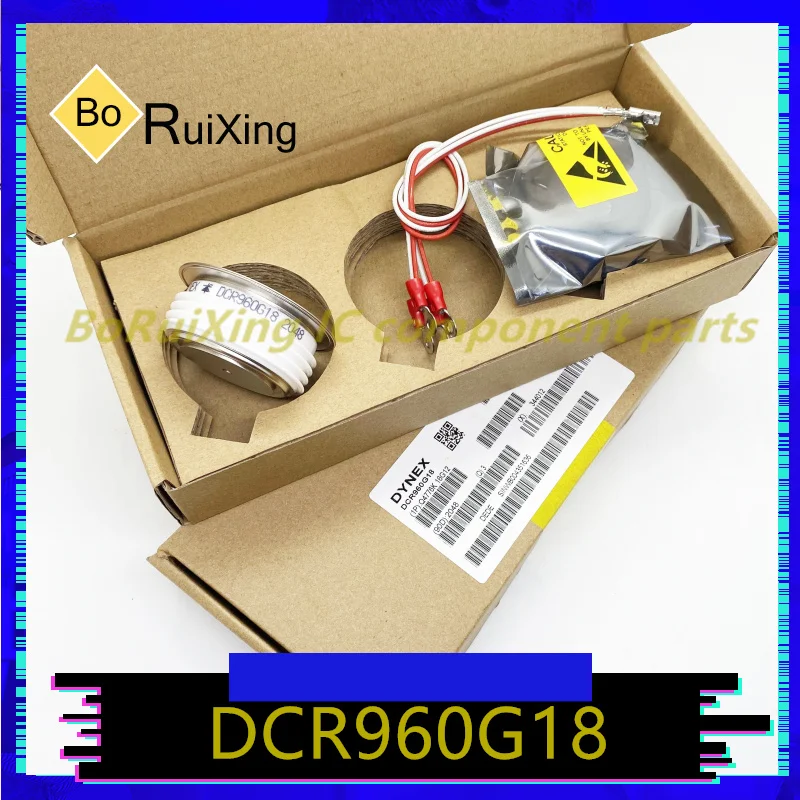 T920N06TOF N1718NS180 KP2000A/1600V C702CP C701P DCR960G18 5SDD01350Z0401 T640N16TOF ST330C16