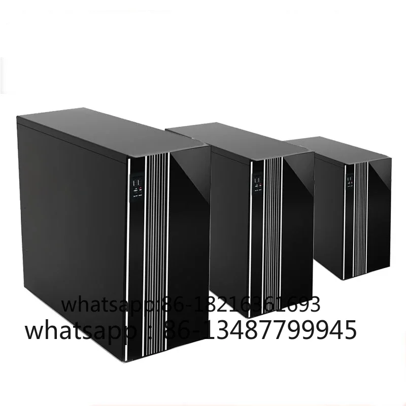 

2011 Dual Channel New X79DIY Graphics and Video Rendering Workstation Home Hanging Game Multi Open T5610