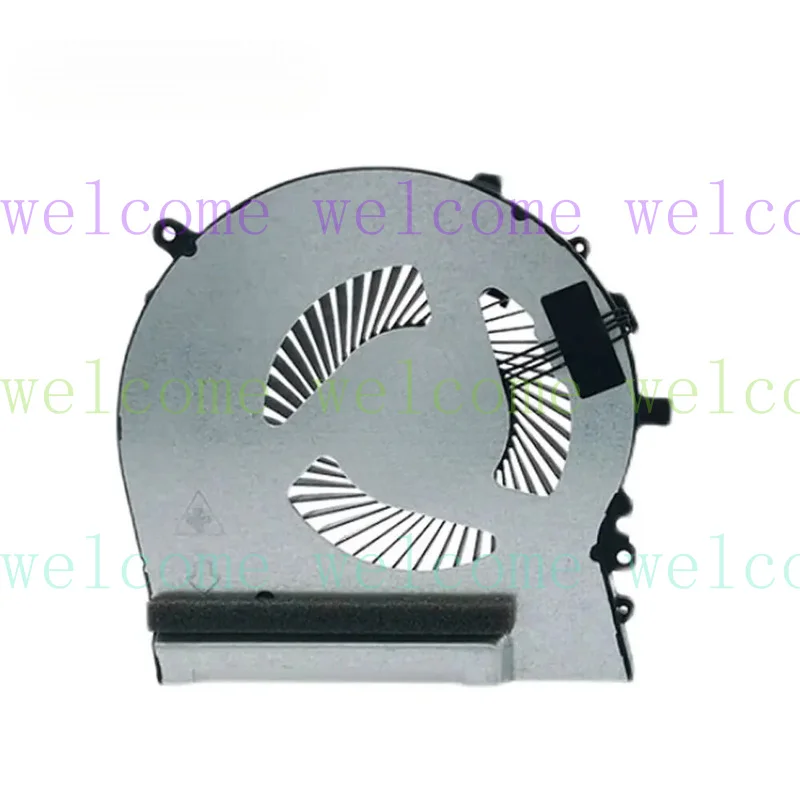 For Hp Omen 5 Air 1…