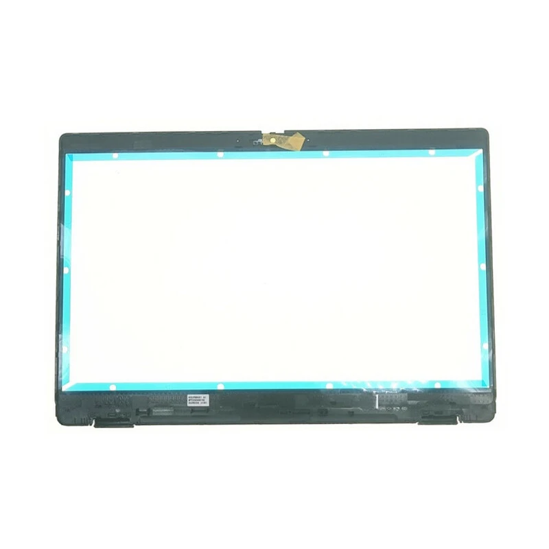 YY+for Dell Latitude 5330 E5330 Laptop B Shell Screen Frame Screen Border Shell 05RGK