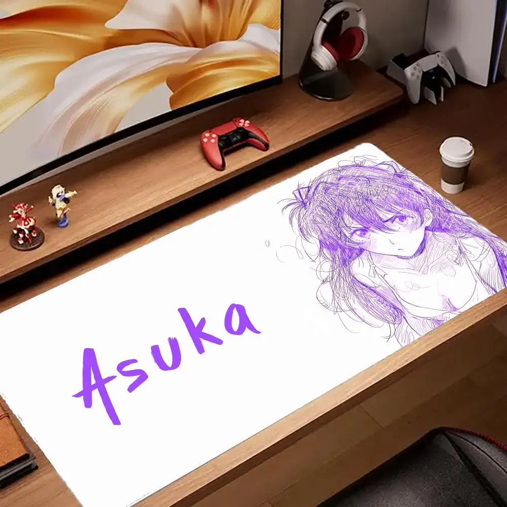 E-Va A-Asuka Mouse … - image