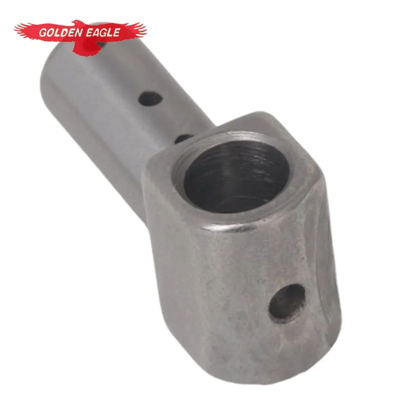 Suitable for Juki LH3168 Double Needle Machine Accessories, Sales Promotion, Thread Picking Lever Fastening Pin 226-05406