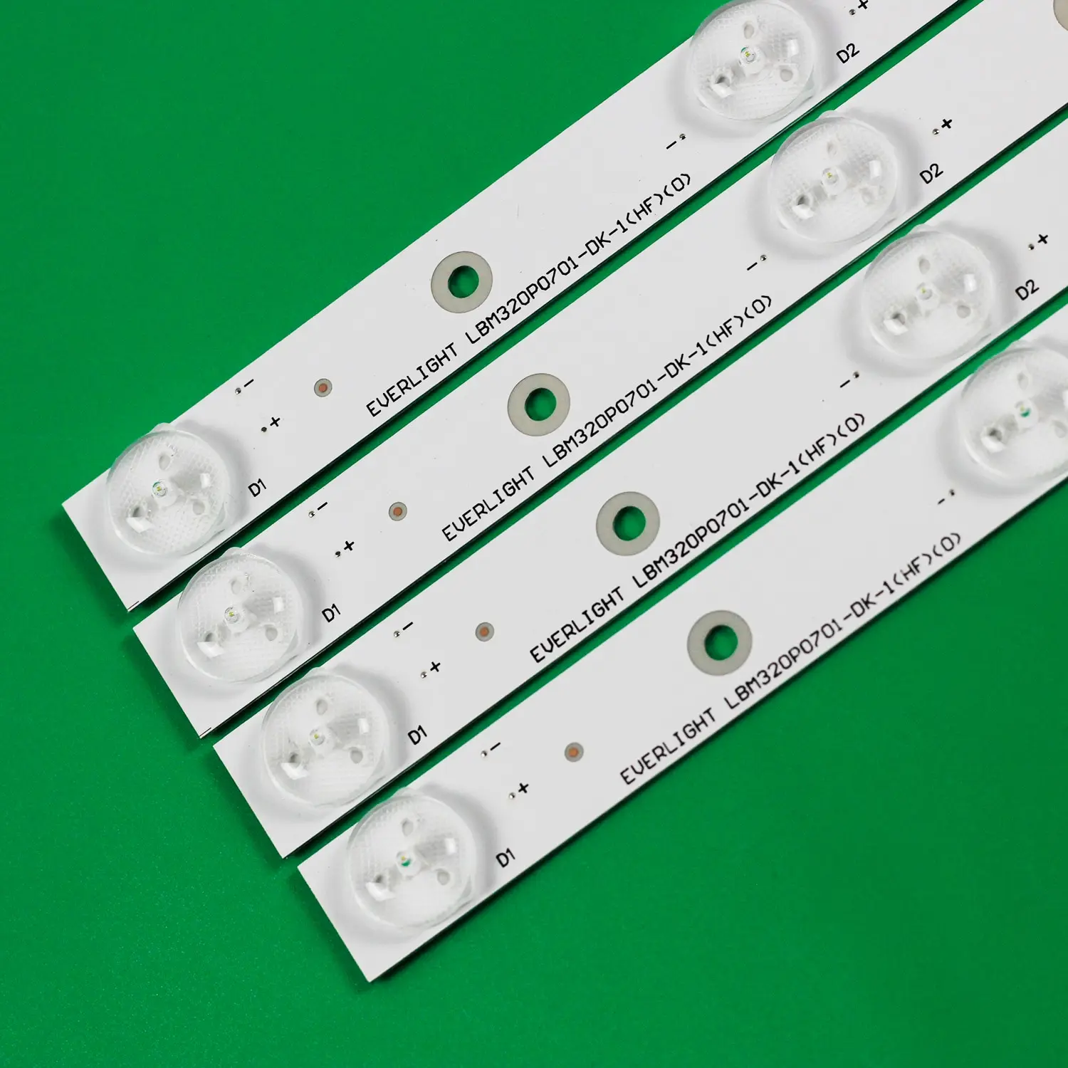 LED バックライトストリップ 42PFL5008T/60 42PFL5008T/12 42PFL5008K/12 42PFL5008H/12 42PFL5028T/60 42PFL5038T/12 42PFL5028H/12