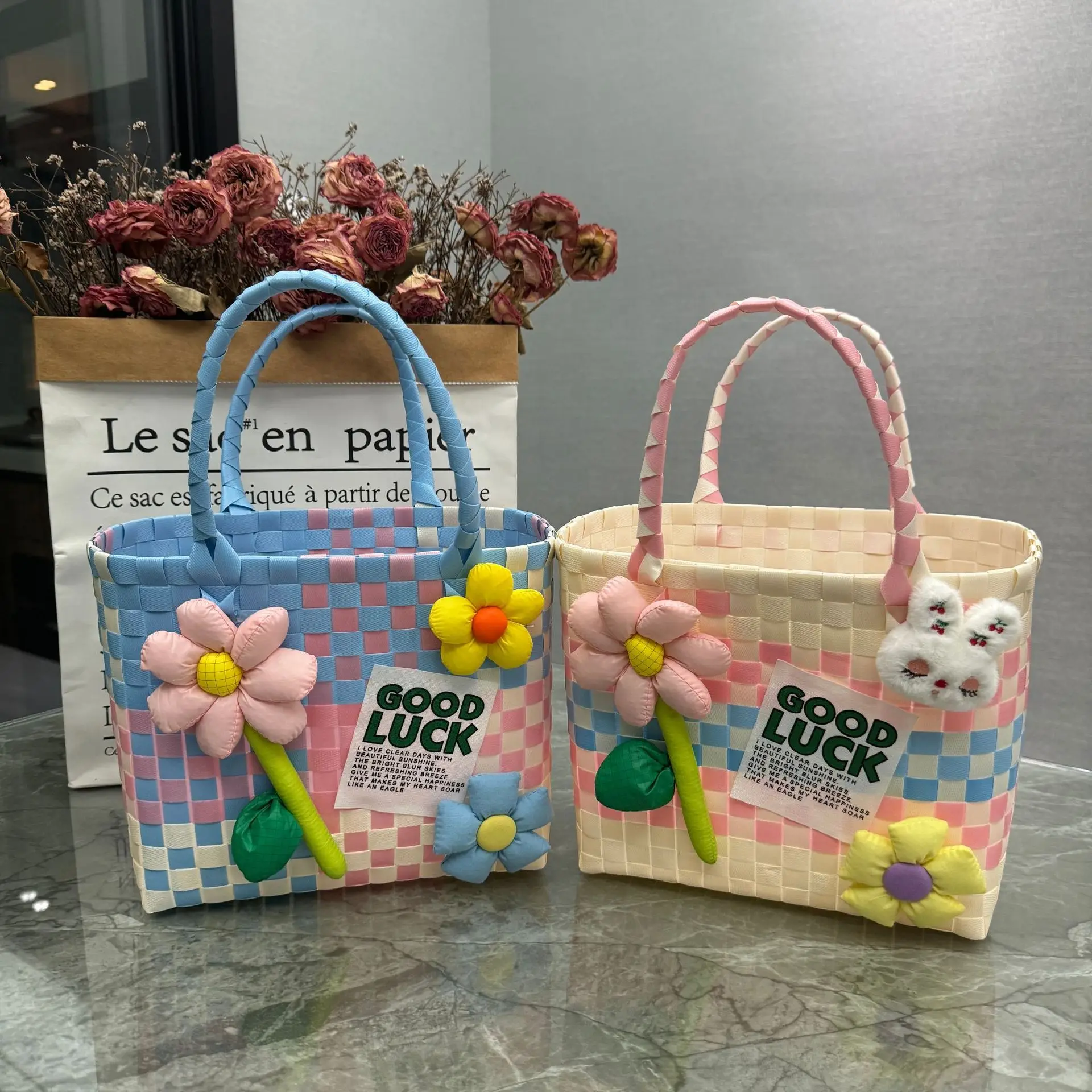 bolsa-de-praia-de-plastico-trancado-feminina-cesta-de-presente-produto-cultural-criativo-estilo-fresco-bolsa-de-mao-arti