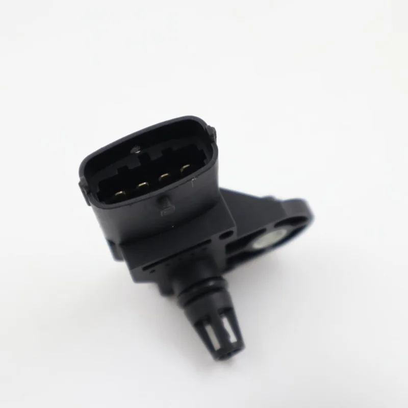 Manifold Pressão MAP Sensor, Novo, 0261230099