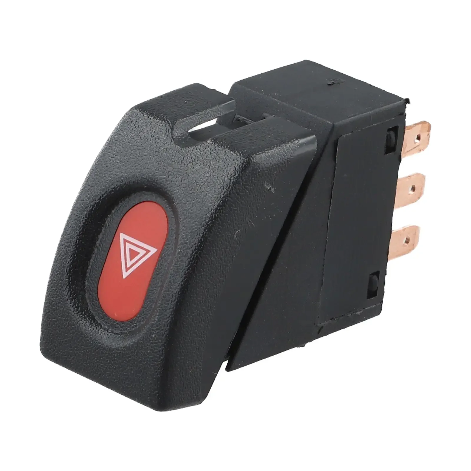 6240140 Signal Light Switch Button For Opel For Corsa 1993 1994 1995 1996 1997 1998 1999 2000 2001 2002 Signal Light Switch