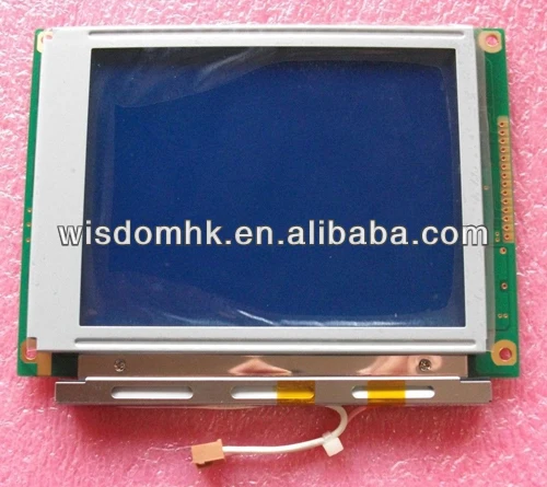 DMF50081NF-FW DMF50081ZNF-FW DMF-50081ZNB-FW 5.7 LCD SCREEN DMF50081NF