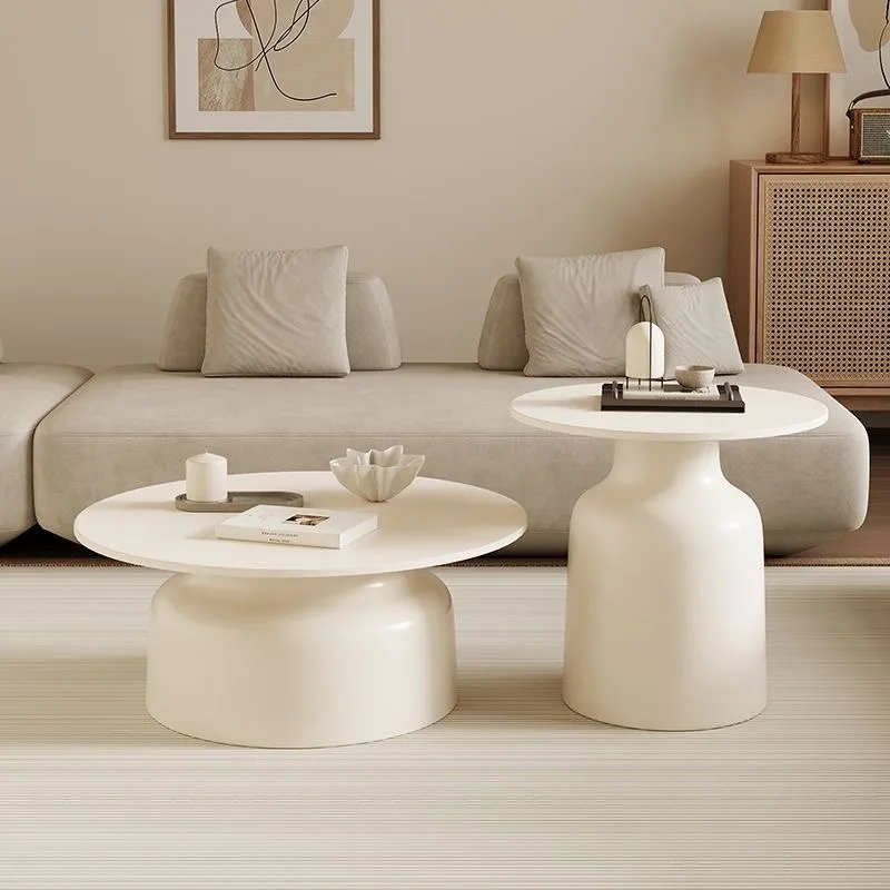 Thumbnail 3 - #25 Best Glass Top Coffee Tables to Buy In 2026