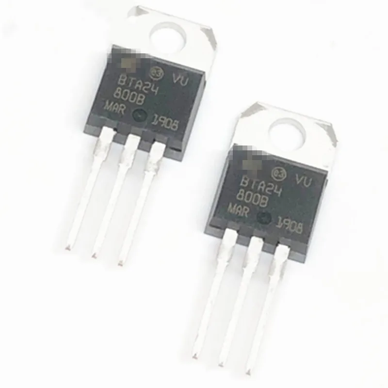 integrated circuit   10PSC  LNK304PN LNK564PN LNK305PN LNK306PN LNK364PN LNK626PG  Original spot