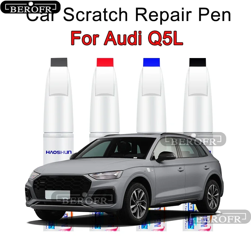 Paint Pen Supplies …